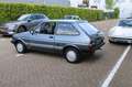 Ford Fiesta 1.1 Finesse II Gris - thumbnail 3