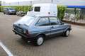 Ford Fiesta 1.1 Finesse II Gris - thumbnail 5