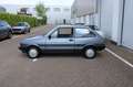 Ford Fiesta 1.1 Finesse II Gris - thumbnail 2