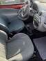 Ford Ka/Ka+ Ka - thumbnail 11