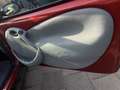 Ford Ka/Ka+ Ka - thumbnail 9