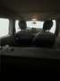 Renault Twingo 1.2 Beige - thumbnail 12