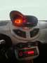 Renault Twingo 1.2 Beige - thumbnail 8