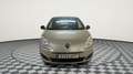 Renault Twingo 1.2 Beige - thumbnail 6