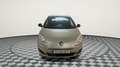 Renault Twingo 1.2 Beige - thumbnail 1