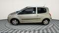Renault Twingo 1.2 Beige - thumbnail 2