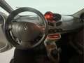 Renault Twingo 1.2 Beige - thumbnail 10