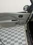 Renault Twingo 1.2 Beige - thumbnail 7