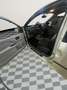 Renault Twingo 1.2 Beige - thumbnail 11