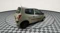 Renault Twingo 1.2 Beige - thumbnail 4