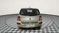 Renault Twingo 1.2 Beige - thumbnail 3