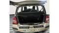 Renault Twingo 1.2 Beige - thumbnail 5