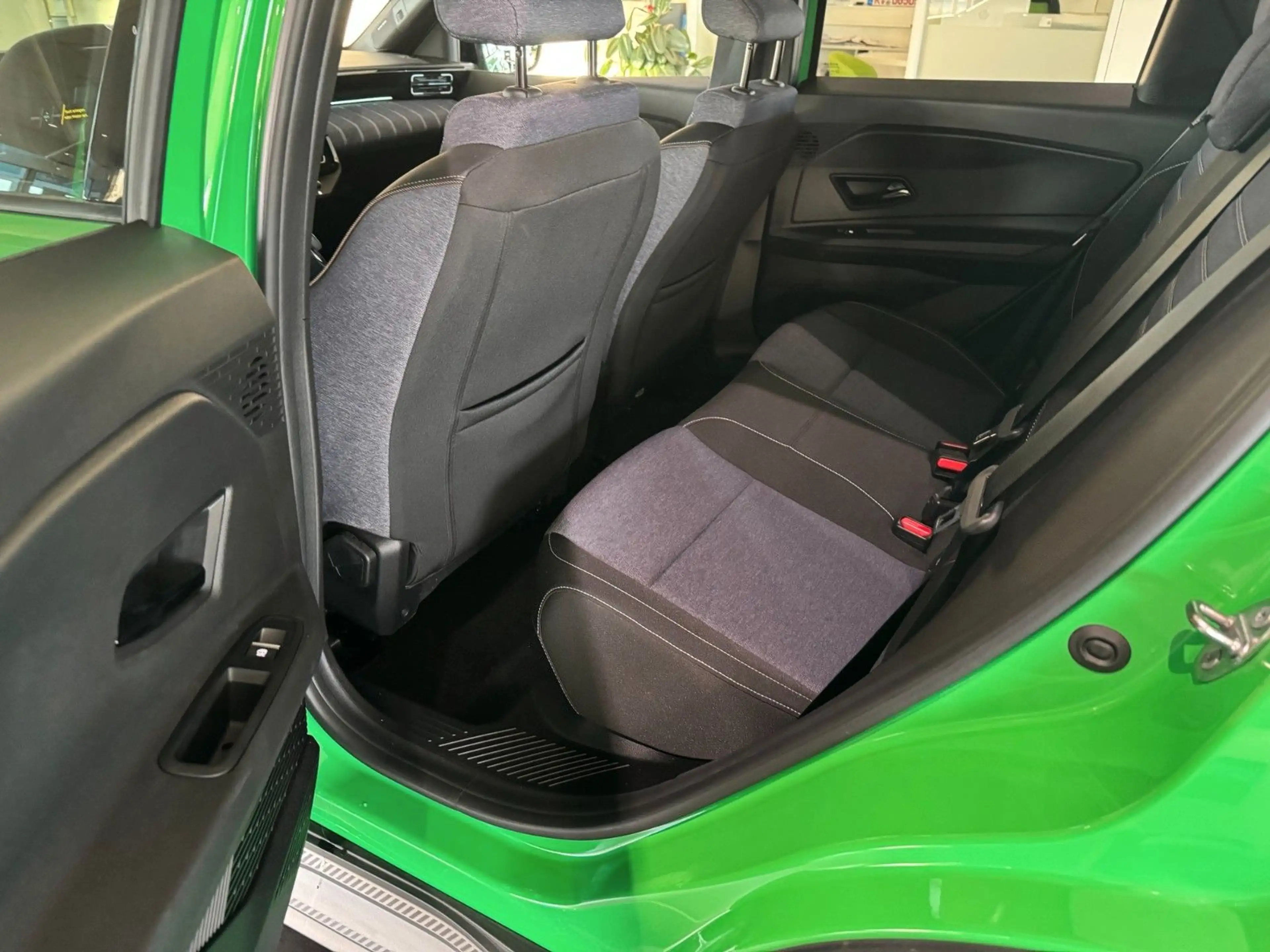 Renault R 5 E-Tech Techno 150 Comfort Range * Top Ausst. — photo 9