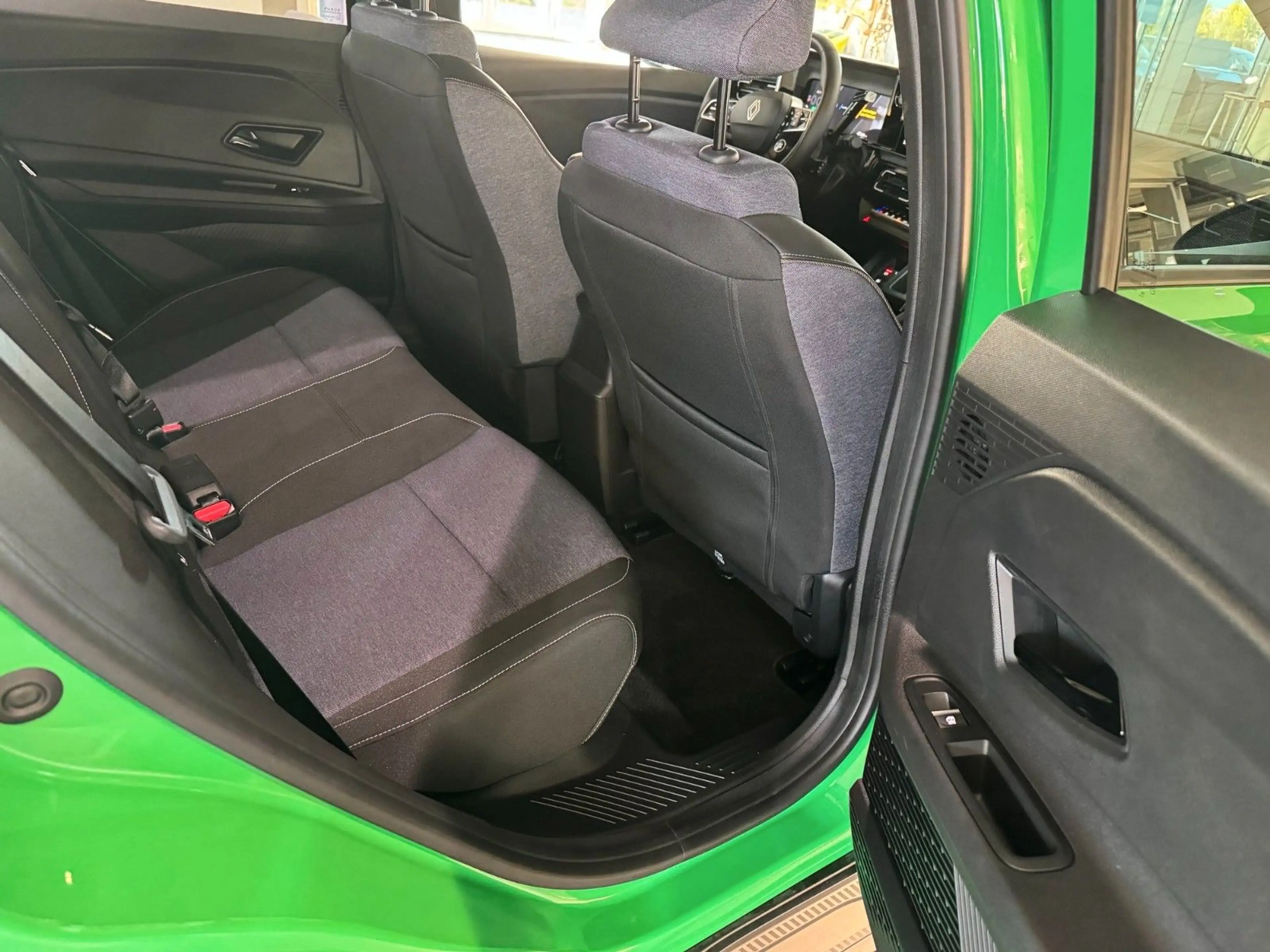 Renault R 5 E-Tech Techno 150 Comfort Range * Top Ausst. — photo 15