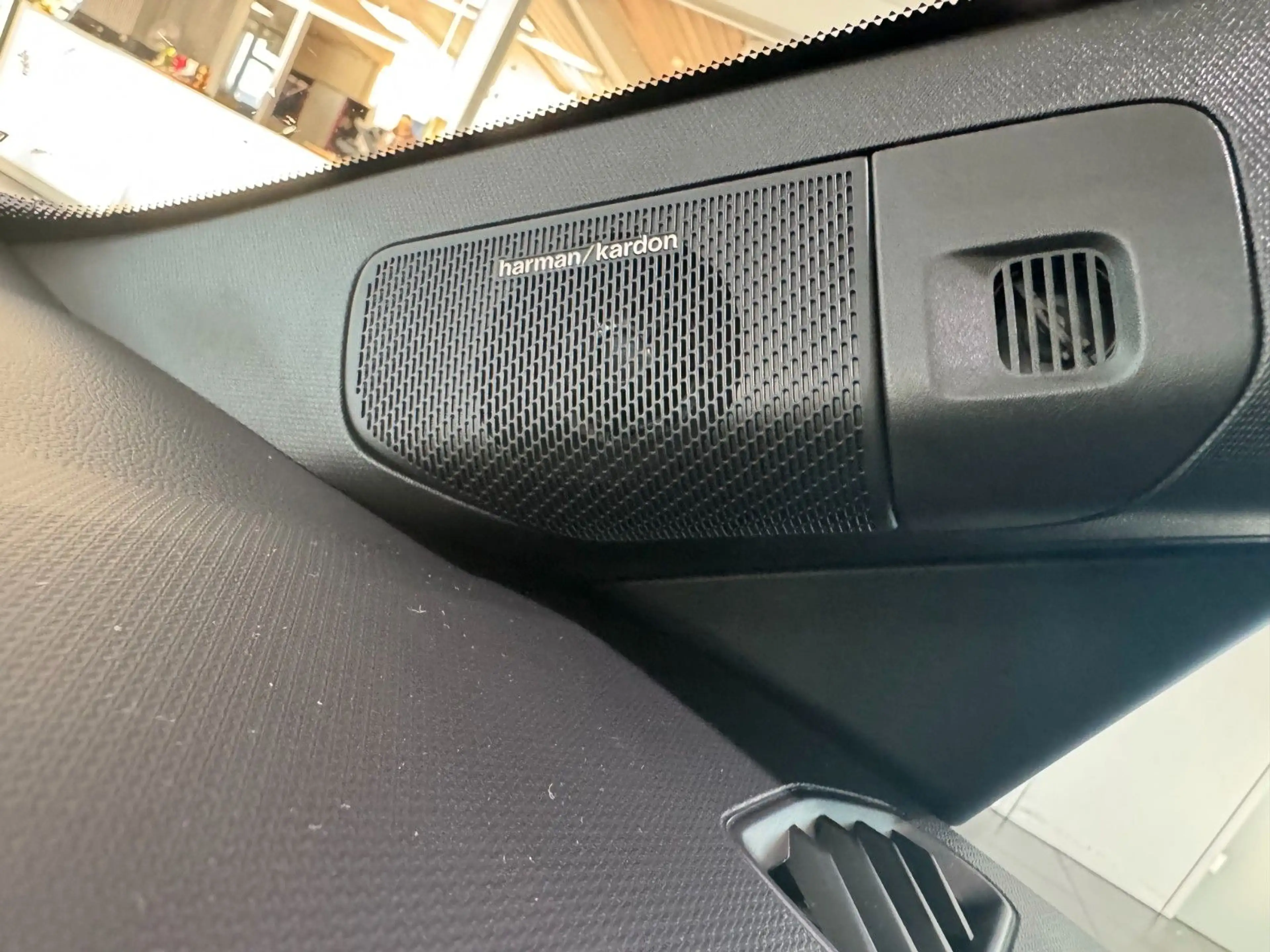Renault R 5 E-Tech Techno 150 Comfort Range * Top Ausst. — photo 14