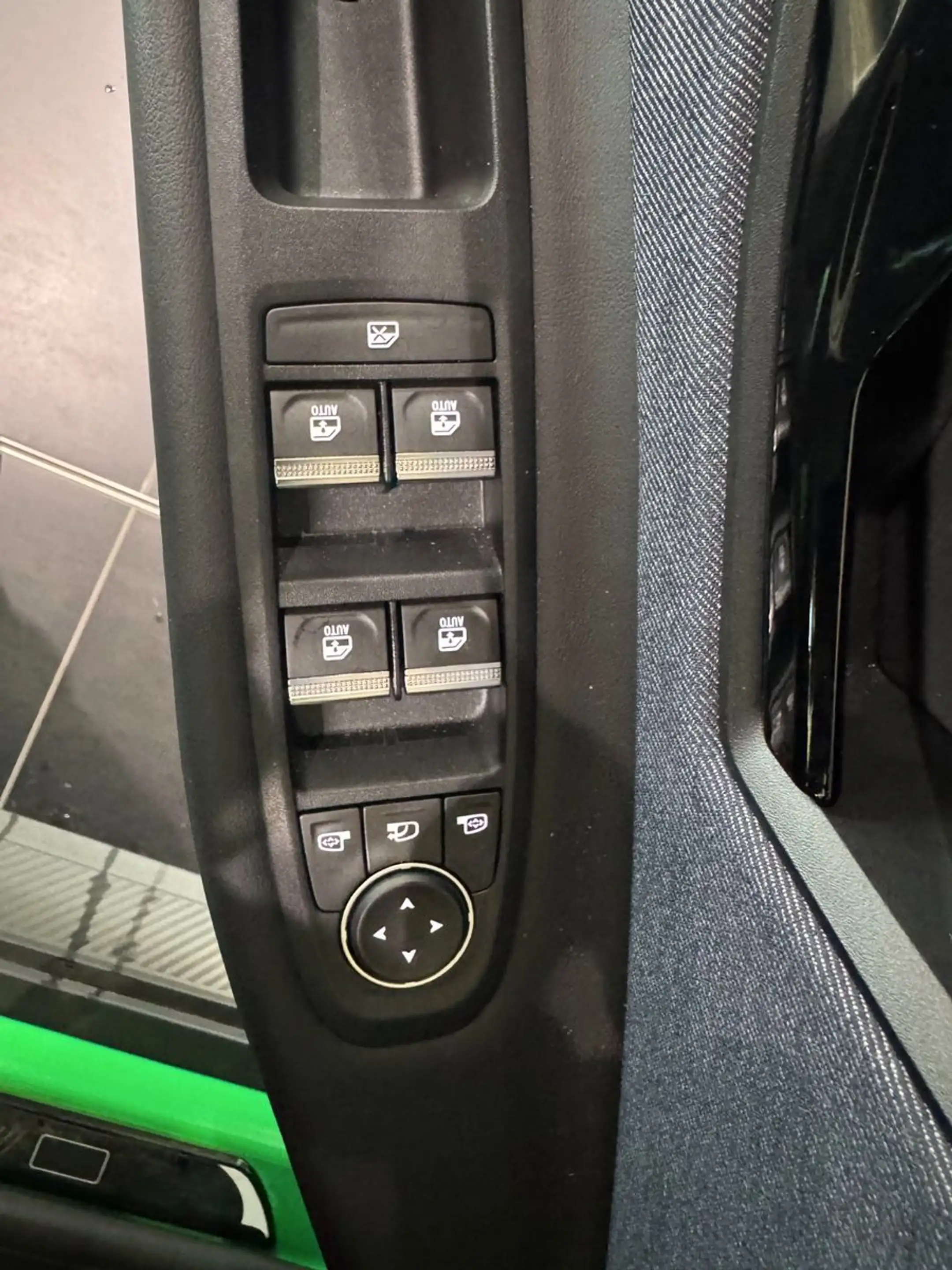 Renault R 5 E-Tech Techno 150 Comfort Range * Top Ausst. — photo 5
