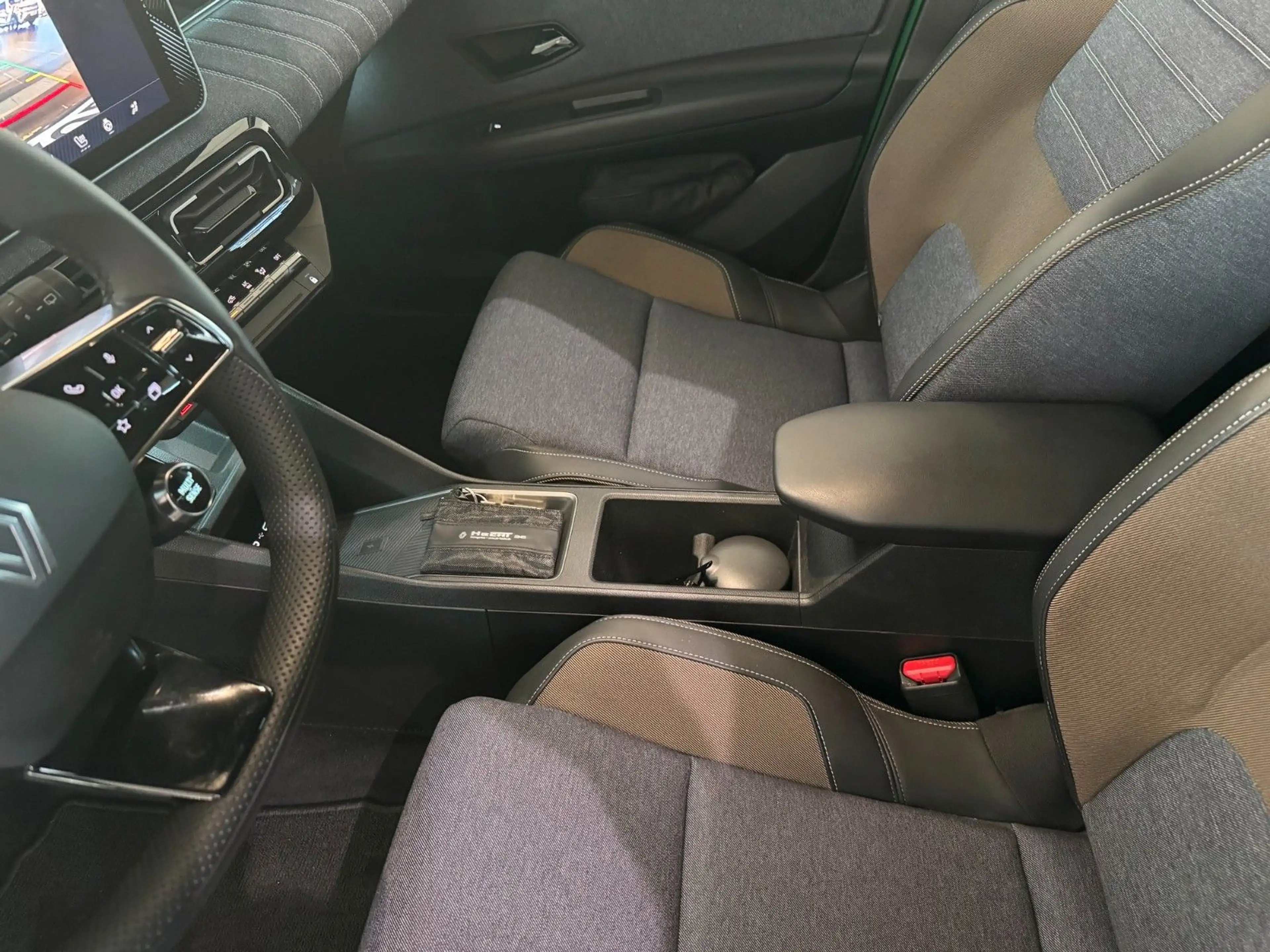 Renault R 5 E-Tech Techno 150 Comfort Range * Top Ausst. — photo 7