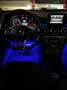 Mercedes-Benz A 200 Classe A - W176 cdi Sport 4matic auto Bianco - thumbnail 5