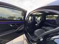 Mercedes-Benz S 400 d L AMG-Line Hinterachsl. -Digital Light Schwarz - thumbnail 18