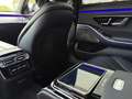 Mercedes-Benz S 400 d L AMG-Line Hinterachsl. -Digital Light Schwarz - thumbnail 19