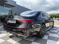 Mercedes-Benz S 400 d L AMG-Line Hinterachsl. -Digital Light Schwarz - thumbnail 7