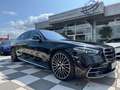 Mercedes-Benz S 400 d L AMG-Line Hinterachsl. -Digital Light Schwarz - thumbnail 1