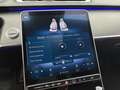 Mercedes-Benz S 400 d L AMG-Line Hinterachsl. -Digital Light Schwarz - thumbnail 16
