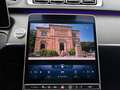Mercedes-Benz S 400 d L AMG-Line Hinterachsl. -Digital Light Schwarz - thumbnail 15