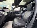 Mercedes-Benz S 400 d L AMG-Line Hinterachsl. -Digital Light Schwarz - thumbnail 10