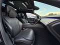 Mercedes-Benz S 400 d L AMG-Line Hinterachsl. -Digital Light Schwarz - thumbnail 17