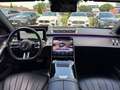 Mercedes-Benz S 400 d L AMG-Line Hinterachsl. -Digital Light Schwarz - thumbnail 12