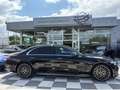 Mercedes-Benz S 400 d L AMG-Line Hinterachsl. -Digital Light Schwarz - thumbnail 4