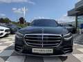 Mercedes-Benz S 400 d L AMG-Line Hinterachsl. -Digital Light Schwarz - thumbnail 3