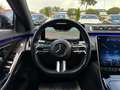 Mercedes-Benz S 400 d L AMG-Line Hinterachsl. -Digital Light Schwarz - thumbnail 13