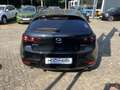 Mazda 3 2.0L e-SKYACTIV G 150PS Automatik HOMURA Noir - thumbnail 4
