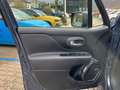 Jeep Renegade S 4Xe PHEV*Navi*LED Bleu - thumbnail 9