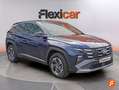 Hyundai TUCSON 1.6 T Klass Azul - thumbnail 2