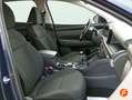 Hyundai TUCSON 1.6 T Klass Azul - thumbnail 16