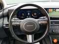Hyundai TUCSON 1.6 T Klass Azul - thumbnail 12