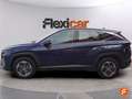 Hyundai TUCSON 1.6 T Klass Azul - thumbnail 8