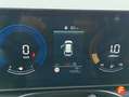 Hyundai TUCSON 1.6 T Klass Azul - thumbnail 13