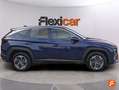 Hyundai TUCSON 1.6 T Klass Azul - thumbnail 3