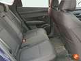 Hyundai TUCSON 1.6 T Klass Azul - thumbnail 17
