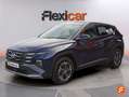 Hyundai TUCSON 1.6 T Klass Azul - thumbnail 9