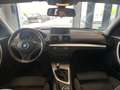 BMW 120 d Xenon*SHD*Navi*SHD*Sitzheizung Black - thumbnail 11