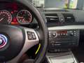 BMW 120 120d Rojo - thumbnail 18