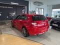 BMW 120 120d Rojo - thumbnail 5