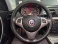 BMW 120 120d Rojo - thumbnail 17