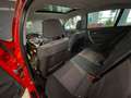 BMW 120 120d Rojo - thumbnail 10
