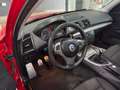 BMW 120 120d Rojo - thumbnail 7